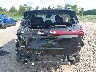 KNDEUCAA9S7****** Usados 2025 Kia Seltos
