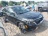 KNDEUCAA9S7****** Salvamento y Destrozados 2025 Kia Seltos en Syracuse