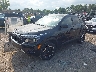 KNDEUCAA9S7****** Usados y Reparables 2025 Kia Seltos en Syracuse