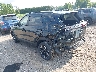 KNDEUCAA9S7****** Salvamento y Reparables 2025 Kia Seltos en Syracuse