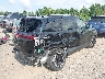 KNDEUCAA9S7****** Salvamento y Destrozados 2025 Kia Seltos en Estado de Nueva York
