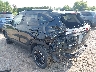 KNDEUCAA9S7****** Salvamento y Reparables 2025 Kia Seltos en Estado de Nueva York