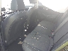 KNDEUCAA9S7****** Destrozados 2025 Kia Seltos en Syracuse