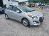 KMHD35LH8EU****** Salvage and Wrecked 2014 Hyundai Elantra in Altoona