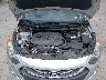 KMHD35LH8EU****** Repairable 2014 Hyundai Elantra in Altoona