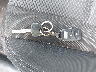 KMHD35LH8EU****** Salvage 2014 Hyundai Elantra in Pennsylvania State