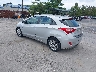 KMHD35LH8EU****** Salvage and Repairable 2014 Hyundai Elantra in Altoona