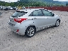 KMHD35LH8EU****** Salvage and Wrecked 2014 Hyundai Elantra in Pennsylvania State