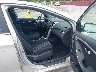 KMHD35LH8EU****** Used and Repairable 2014 Hyundai Elantra in Pennsylvania State