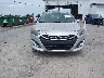 KMHD35LH8EU****** Salvage and Repairable 2014 Hyundai Elantra in Pennsylvania State