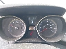 KMHD35LH8EU****** Salvage 2014 Hyundai Elantra in Altoona