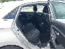 KMHD35LH8EU****** Wrecked 2014 Hyundai Elantra in Altoona