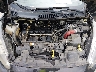 3FADP4AJ8KM****** Reparables 2019 Ford Fiesta en Baton Rouge