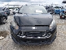 3FADP4AJ8KM****** Destrozados 2019 Ford Fiesta en Estado de Luisiana
