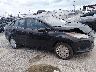 3FADP4AJ8KM****** Usados 2019 Ford Fiesta en Estado de Luisiana
