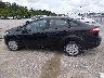 3FADP4AJ8KM****** Reparables 2019 Ford Fiesta en Estado de Luisiana