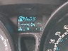 3FADP4AJ8KM****** Salvamento 2019 Ford Fiesta