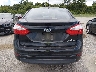 3FADP4AJ8KM****** Destrozados 2019 Ford Fiesta