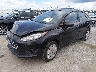 3FADP4AJ8KM****** Usados y Reparables 2019 Ford Fiesta en Baton Rouge