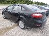 3FADP4AJ8KM****** Salvamento y Reparables 2019 Ford Fiesta en Baton Rouge