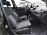 3FADP4AJ8KM****** Usados y Reparables 2019 Ford Fiesta en Estado de Luisiana
