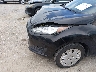 3FADP4AJ8KM****** Salvamento y Reparables 2019 Ford Fiesta en Estado de Luisiana