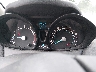 3FADP4AJ8KM****** Salvamento 2019 Ford Fiesta en Baton Rouge