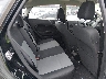 3FADP4AJ8KM****** Destrozados 2019 Ford Fiesta en Baton Rouge
