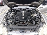 WDBSK75F26F****** Reparables 2006 Mercedes-Benz SL-Class en Lexington