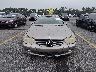 WDBSK75F26F****** Destrozados 2006 Mercedes-Benz SL-Class en Estado de Carolina del Sur