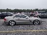 WDBSK75F26F****** Usados 2006 Mercedes-Benz SL-Class en Estado de Carolina del Sur