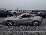 WDBSK75F26F****** Reparables 2006 Mercedes-Benz SL-Class en Estado de Carolina del Sur