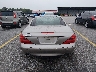 WDBSK75F26F****** Destrozados 2006 Mercedes-Benz SL-Class