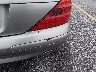 WDBSK75F26F****** Salvamento y Reparables 2006 Mercedes-Benz SL-Class en Estado de Carolina del Sur