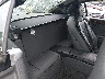 WDBSK75F26F****** Destrozados 2006 Mercedes-Benz SL-Class en Lexington