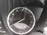 WDBSK75F26F****** Salvamento 2006 Mercedes-Benz SL-Class en Lexington