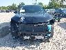 3GNAXUEG1PL****** Destrozados 2023 Chevrolet Equinox en Estado de Wisconsin