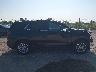 3GNAXUEG1PL****** Usados 2023 Chevrolet Equinox en Estado de Wisconsin