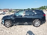 3GNAXUEG1PL****** Reparables 2023 Chevrolet Equinox en Estado de Wisconsin
