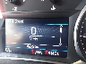 3GNAXUEG1PL****** Salvamento 2023 Chevrolet Equinox