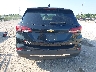 3GNAXUEG1PL****** Destrozados 2023 Chevrolet Equinox
