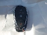 3GNAXUEG1PL****** Salvamento 2023 Chevrolet Equinox en Estado de Wisconsin