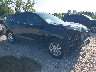 3GNAXUEG1PL****** Salvamento y Destrozados 2023 Chevrolet Equinox en Milwaukee