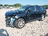 3GNAXUEG1PL****** Usados y Reparables 2023 Chevrolet Equinox en Milwaukee