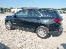 3GNAXUEG1PL****** Salvamento y Reparables 2023 Chevrolet Equinox en Milwaukee