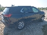 3GNAXUEG1PL****** Salvamento y Destrozados 2023 Chevrolet Equinox en Estado de Wisconsin