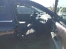 3GNAXUEG1PL****** Usados y Reparables 2023 Chevrolet Equinox en Estado de Wisconsin