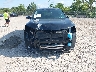3GNAXUEG1PL****** Salvamento y Reparables 2023 Chevrolet Equinox en Estado de Wisconsin