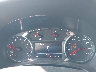 3GNAXUEG1PL****** Salvamento 2023 Chevrolet Equinox en Milwaukee
