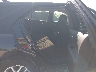 3GNAXUEG1PL****** Destrozados 2023 Chevrolet Equinox en Milwaukee